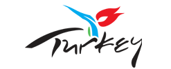 Republic of Türkiye Ministry of Culture and Tourism